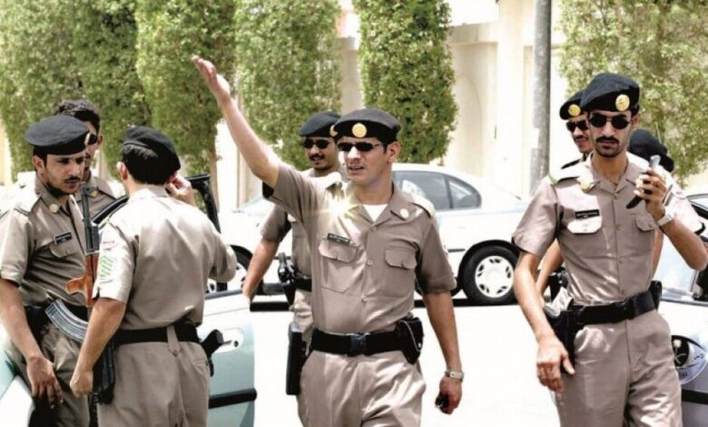 إعدام السعودي طارق بن خميس قاتل والدته وشقيقتيه.. تعرف على تفاصيل الجريمة