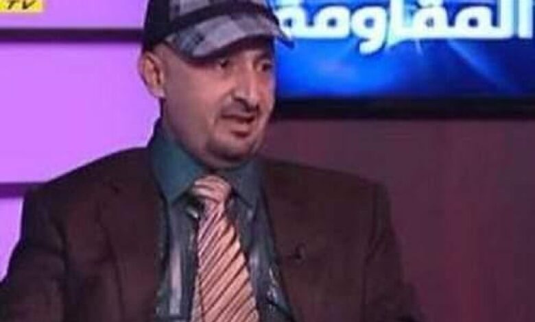 الحريري: السعودية تكفلت بعلاج جميع جرحى الحرب وتعاقدت مع مستشفيات في عدن