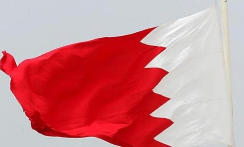 البحرين تدعو مواطنيها لمغادرة إيران والعراق فورا