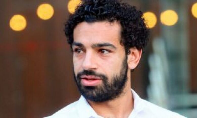محمد صلاح ينضم لتشكيلة مصر استعدادًا لكأس الأمم بعد جدل حول فترة الراحة