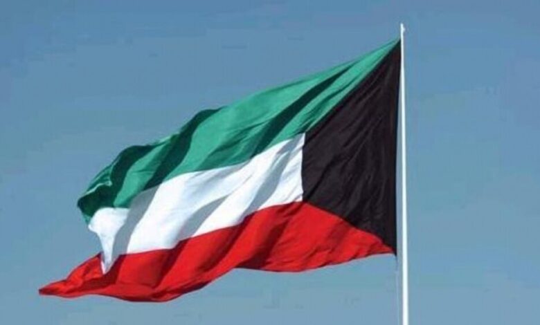 الكويت تعلن حالة الاستعداد القصوى بعد الهجوم على ناقلتي النفط