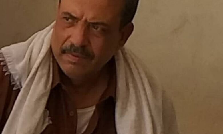رئيس نيابة الاستئناف بالمهرة : لا يوجد أي سجون سرية أو مراكز توقيف في مطار الغيضة