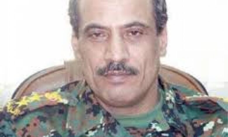 مليشيات الحوثي تلقي القبض على عبدالحافظ السقاف