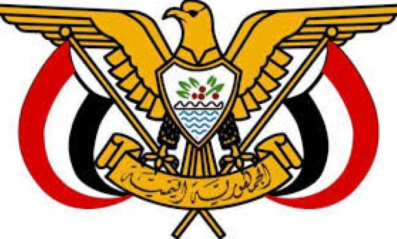عاجل: رئيس الجمهورية يعين اللواء صغير عزيز قائداً للعمليات المشتركة للقوات المسلحة