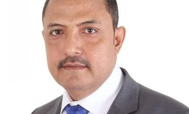 صحفي يمني: الرئيس هادي هو آخر مؤسسة دستورية في اليمن