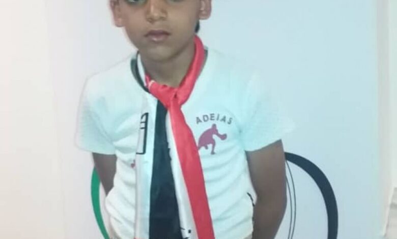 بداية قوية ومشرفة للاعب "علي عبدالله سنان" في بطولة العرب المقامة بمملكة الأردن