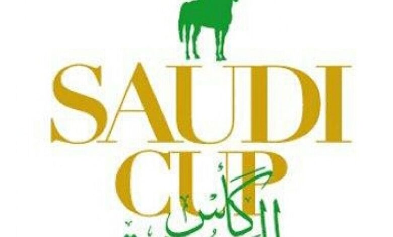 "السعودية" تنظم أغلى وأكبر سباق للخيول في العالم