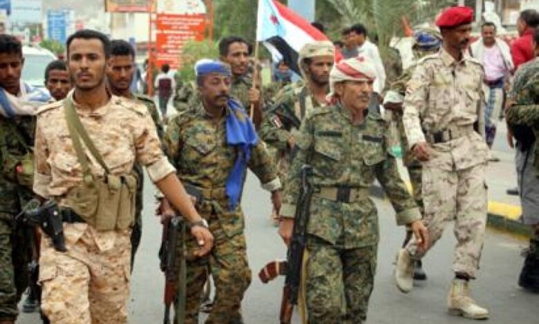 هل بات أبناء الجنوب على قناعة بأن اليمن لن يعود دولة موحدة؟