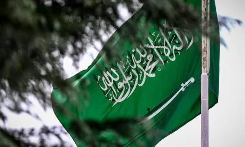 حصري -اليوم :لجنة سعودية في عدن لإنهاء النزاع القائم