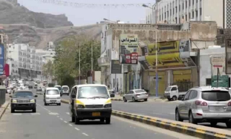 «القوات المشتركة» تستنكر الحملة المغرضة ضدالإمارات في اليمن