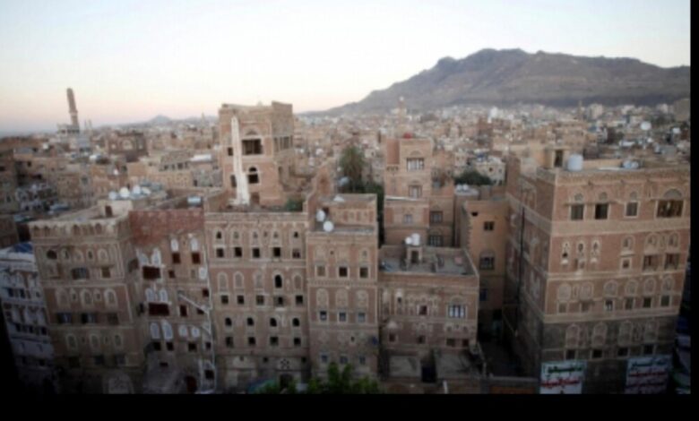 كيف أصبحت خريطة اليمن السياسية الجديدة بعدما أشعل التحالف حرباً أهلية داخل الحرب الأهلية؟ 