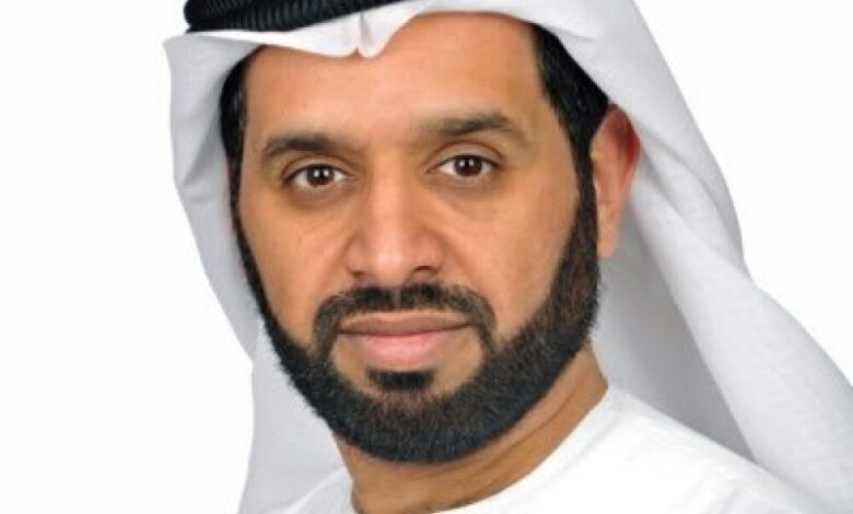سياسي اماراتي: كسبنا عداوات خلال أشهر لم يكن لدينا ١٪ منها منذ أن نشأة الدولة