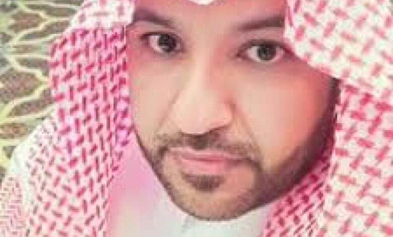 سياسي سعودي : لهذا السبب هدد الحوثي بقصف الإمارات