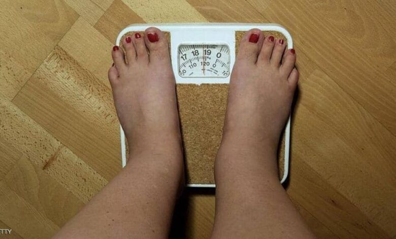 خرافات إنقاص الوزن.. إليك 7 مفاهيم "مغلوطة"