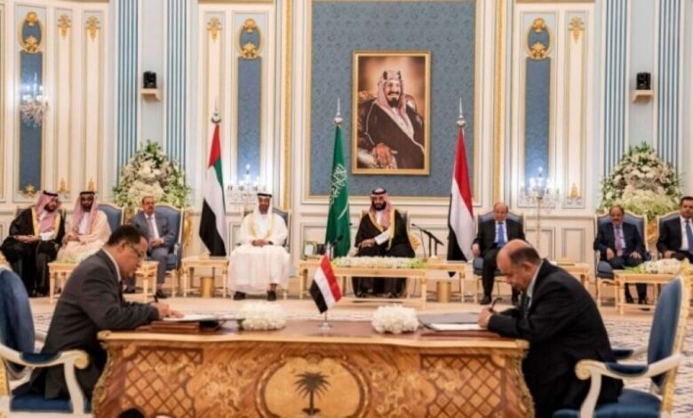 مراقبون : بروتوكول إتفاق السعودية خطوة جيدة في مسار تسوية العلاقات في المنطقة ورسم وتشكيل ملامحها المستقبلية