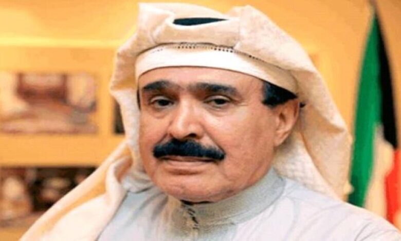 الجارالله: على السعودية استخدام الشدة ضد معرقلي اتفاق الرياض