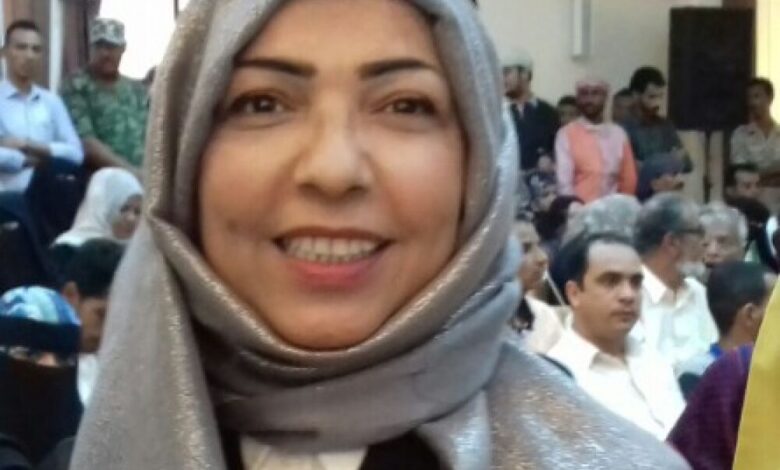 رئيس جمعية الفيحاء تناشد الجهات الرسمية بانصافها معنويا
