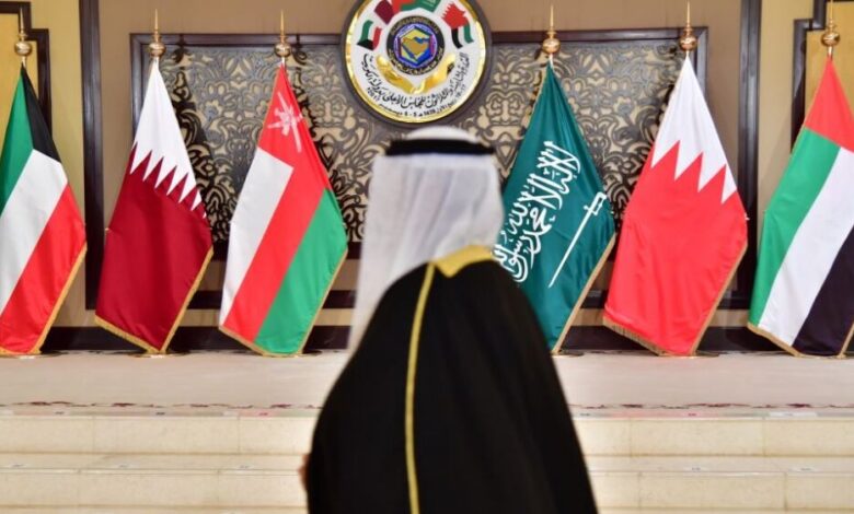 مسؤول أميركي يكشف تفاصيل الوساطة.. هل اقتربت المصالحة الخليجية؟