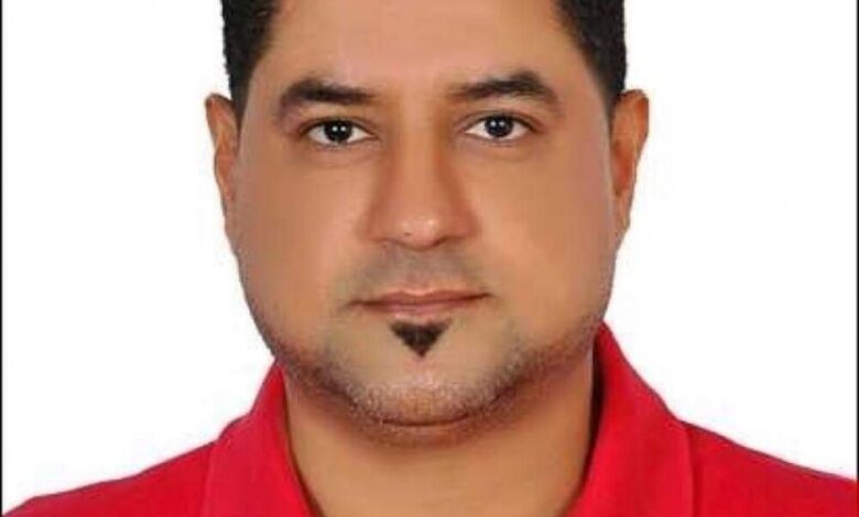 حصري - مصدر امني : القاء القبض على قتلة جلال خالد