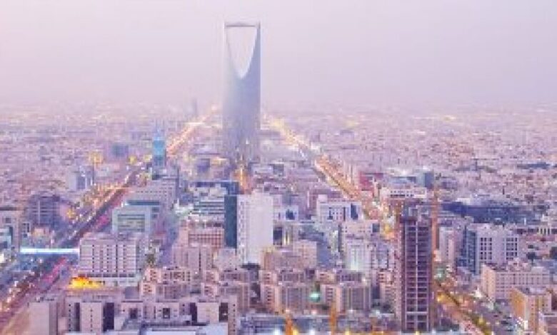 السعودية:  استرداد 20 ملیار دولار من قضايا فساد خلال عام 2018/2019