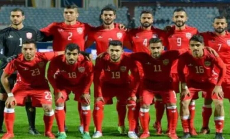في مباراة مجنونة... البحرين تتغلب على الكويت وتبلغ نصف نهائي خليجي24