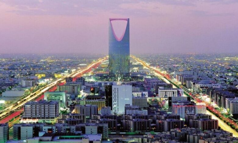 تقرير دولي: السعودية تحقق أعلى معدل نمو اقتصادي في 4 سنوات