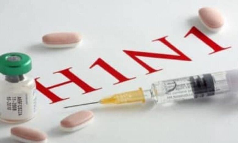 صنعاء .. الكشف عن «8» حالات وفاة بأنفلونزا الخنازير خلال «8» أيام