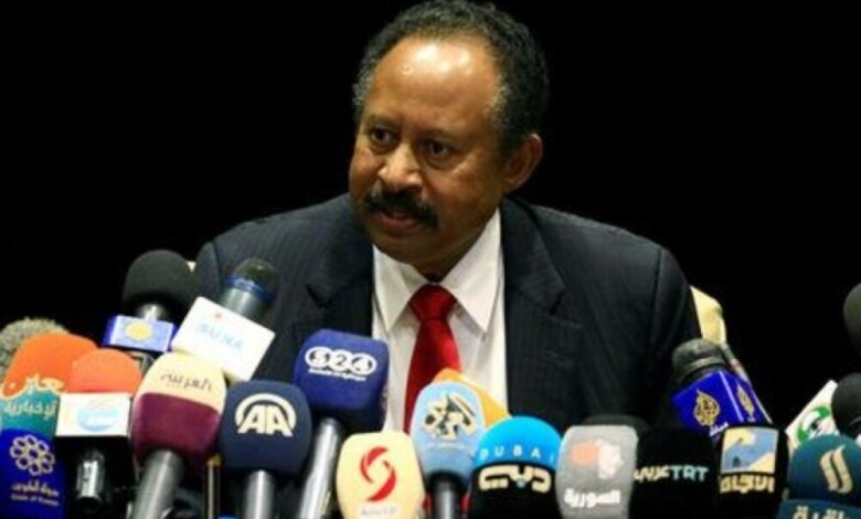 السودان يقول إنه قلص عدد جنوده في اليمن إلى 5000