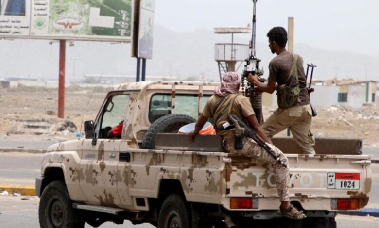 خبير عسكري إماراتي يكشف سبب زيادة عمليات الاغتيال في عدن