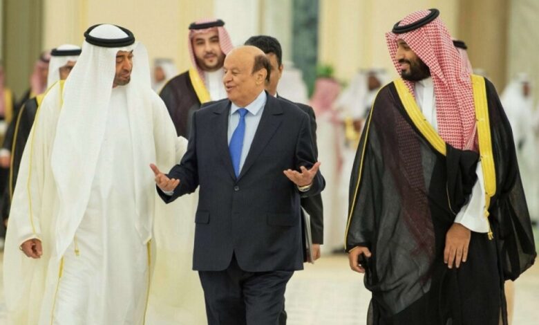 سياسي يمني: اتفاق الرياض فرصة لحل الصراعات بالبلاد