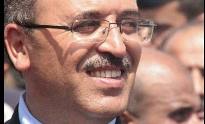 في ذكرى استشهاد عبدالقادر علي هلال .. الرجل الذي فقدته اليمن
