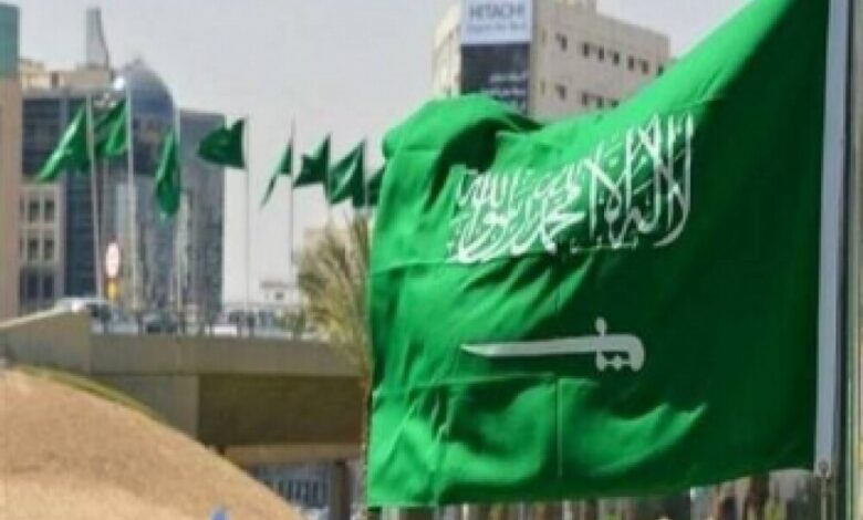 السعودية .. الجوازات توجه رسالة للمقيمين في المملكة