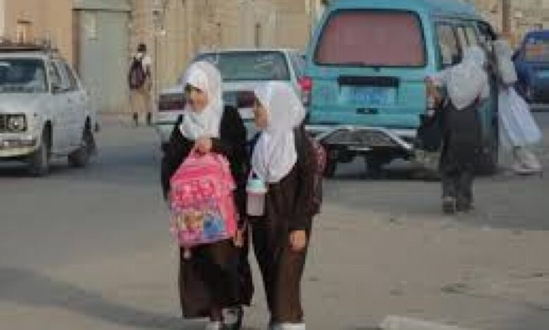 اختطاف الفتيات.. جريمة منظمة تتزايد في مناطق الحوثيين