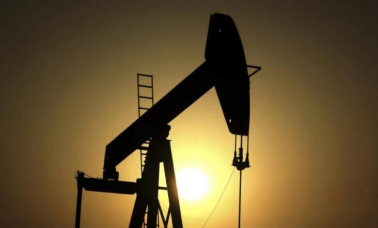 النفط يتجاوز 70 دولاراً مع تراشق إيران وترمب بالتهديدات «تفاصيل»
