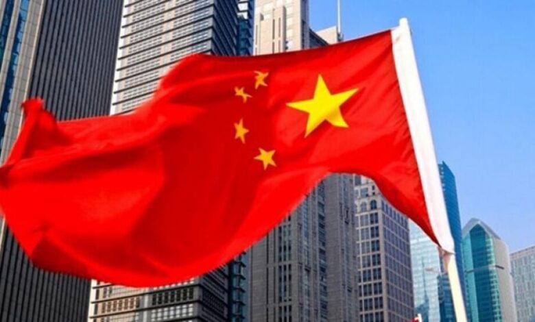 الحذر يخيم على الشركات الصينية رغم ترتيبات اتفاق التجارة الأولي «تفاصيل »