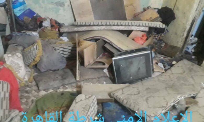 جرحى إثر هجوم بقنبلة على منزل في عدن