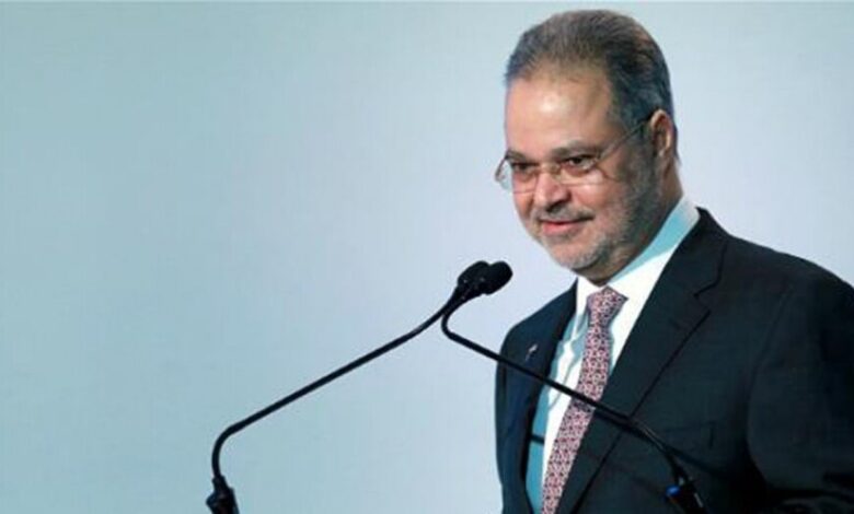 مستشار الرئيس هادي يحذر من عواقب وخيمة لحادثة مأرب