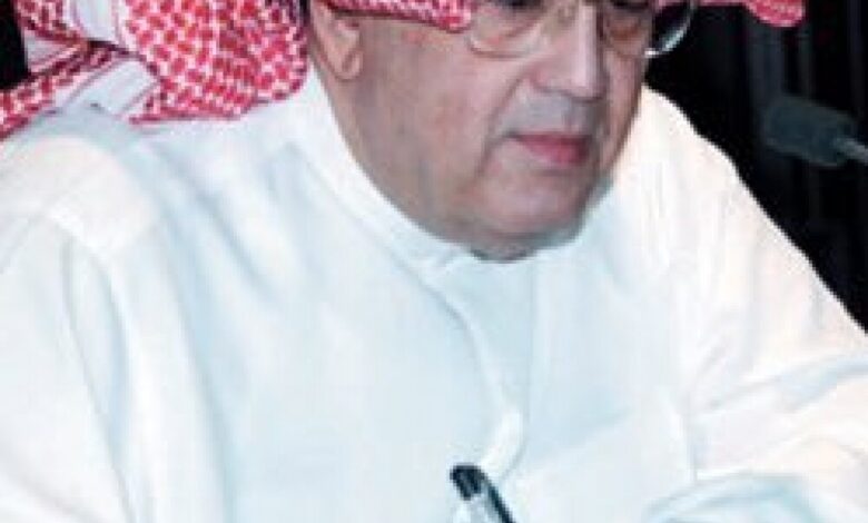 سياسي سعودي :حديث الوزير الميسري يمثل الاغلبية الصامتة في اليمن وكسبه لصف المملكة خيرا من الآف القطيع بلا انتماء وطني