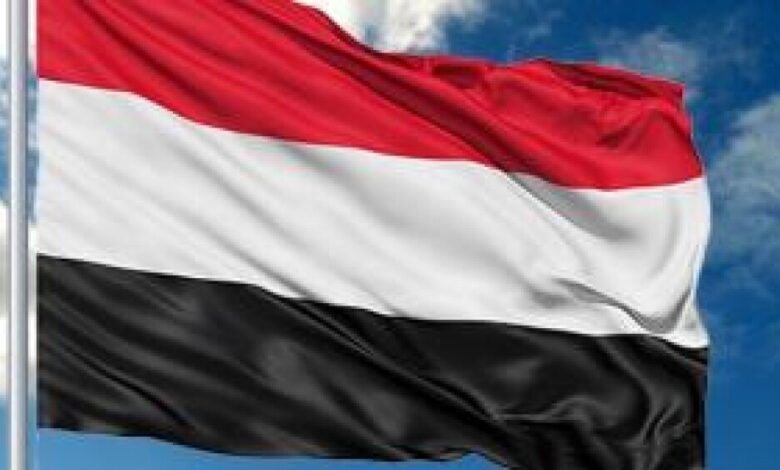 الجمهورية اليمنية تشارك بأعمال المنتدى العالمي الثالث للتعليم المتوازن والشامل في جيبوتي