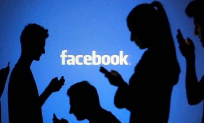 فيسبوك في "ورطة".. التكاليف بازدياد