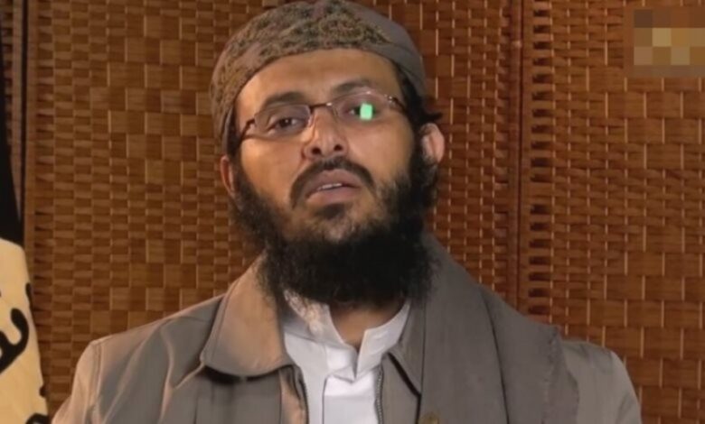 امريكا تعلن عن مقتل زعيم القاعدة قاسم الريمي بغارة في مأرب