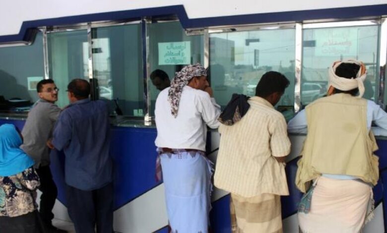 الحوثيون يريدون تغيير النظام المصرفي ... والجماعة تبحث "أسلمة" الأذون والسندات