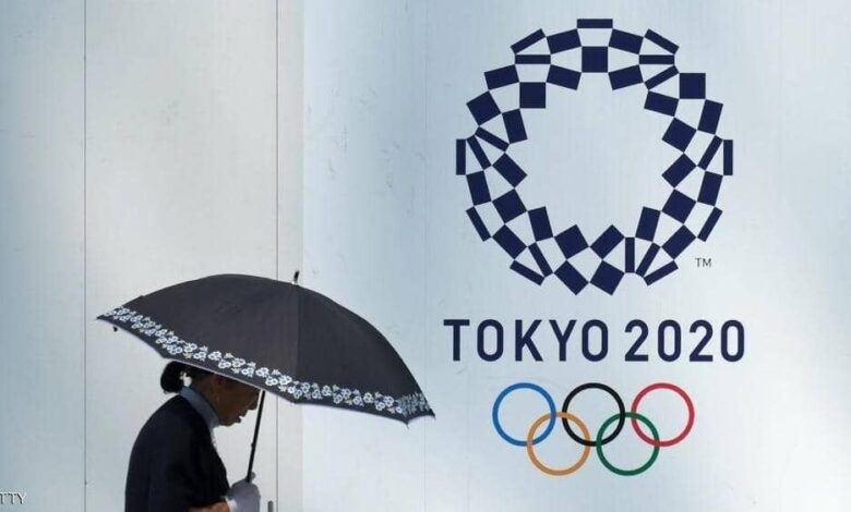 فيروس كورونا يهدد أولمبياد طوكيو 2020