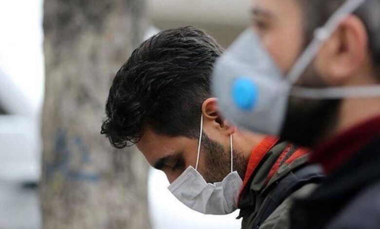 وزارة الصحة: اليمن خالية من فيروس كورونا حتى الآن