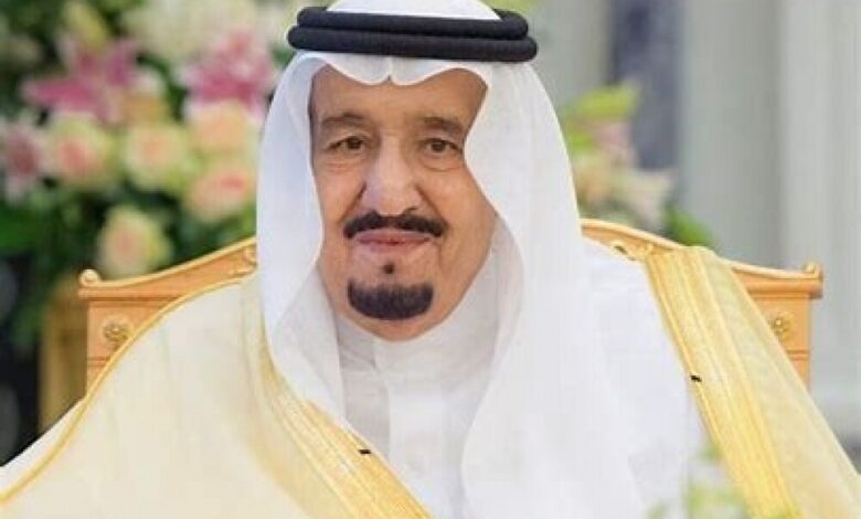السعودية.. الملك سلمان يصدر أوامر ملكية جديدة