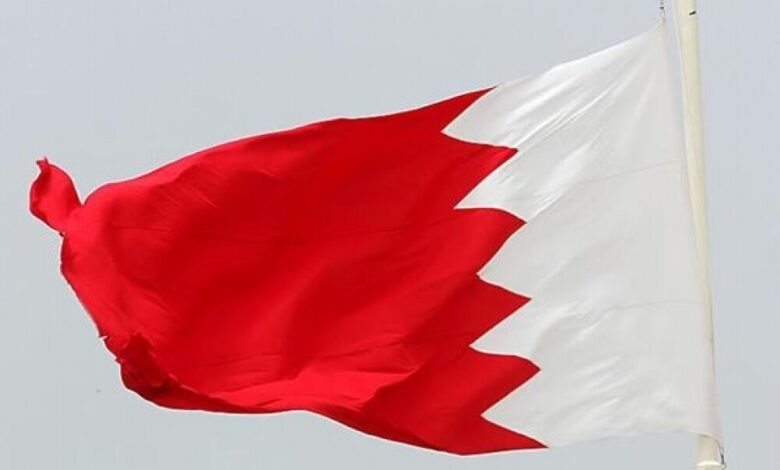 البحرين تسجل ثالث وفاة بفيروس كورونا