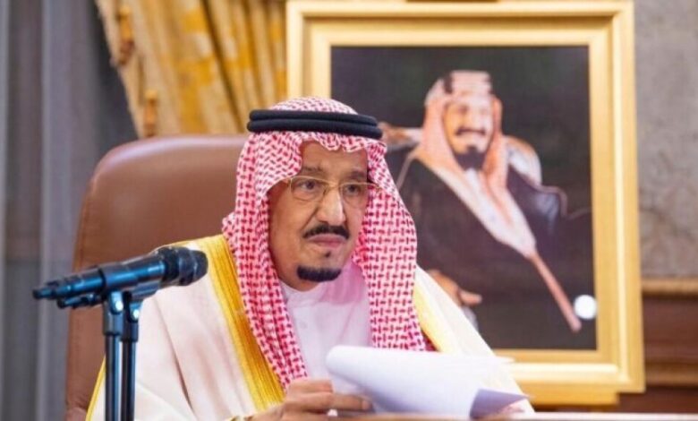 السعودية تشدد حظر التجول للحد من انتشار فيروس كورونا
