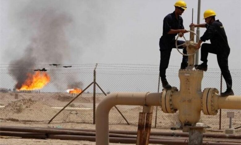السعودية ترفع صادراتها البترولية إلى 10 ملايين و600 ألف برميل بدءًا من مايو