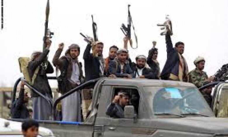 اليمن: مليشيا الحوثي تنهب التجار باسم الزكاة وتصادر المساعدات