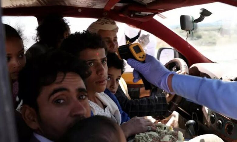 الأمم المتحدة: لابدّ من تمويلات عاجلة لإنقاذ النظام الصحي اليمني المنهار